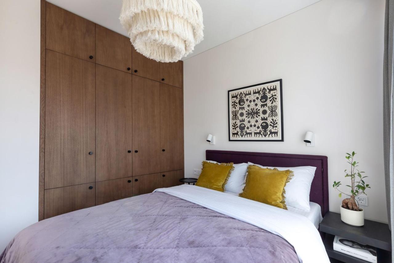 Cosy Home Paupys Вильнюс Экстерьер фото
